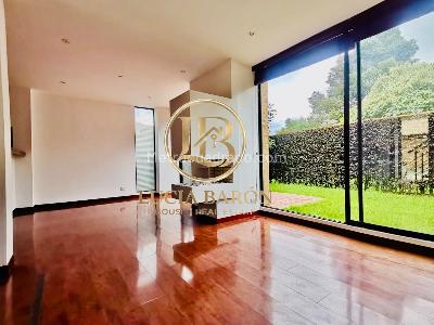 Casa de 2 alcobas en venta en Bosque Madero, Cajicá, 180 m² · foto 9 de 20