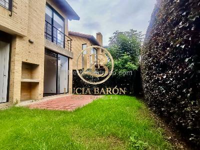 Casa de 2 alcobas en venta en Bosque Madero, Cajicá, 180 m² · foto 12 de 20