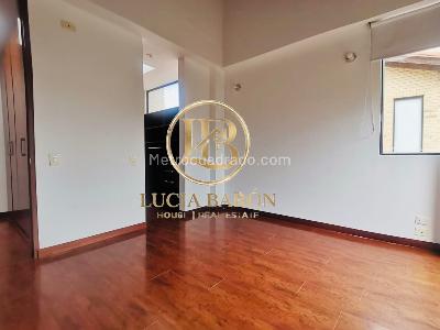 Casa de 2 alcobas en venta en Bosque Madero, Cajicá, 180 m² · foto 15 de 20