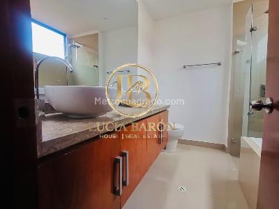 Casa de 2 alcobas en venta en Bosque Madero, Cajicá, 180 m² · foto 16 de 20