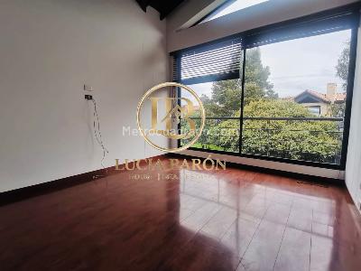 Casa de 2 alcobas en venta en Bosque Madero, Cajicá, 180 m² · foto 18 de 20