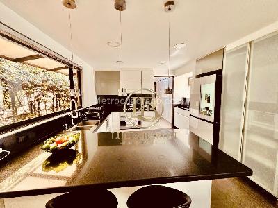 Casa en venta en Chunugua, Cajicá · foto 3 de 18