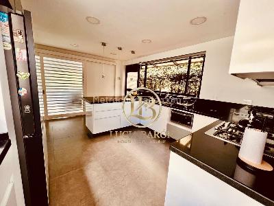 Casa en venta en Chunugua, Cajicá · foto 4 de 18