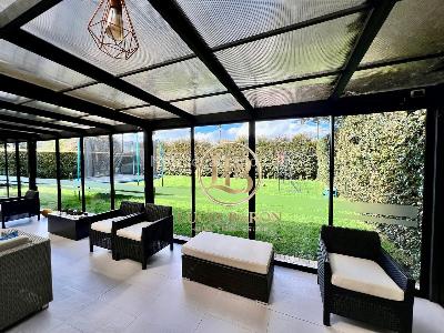 Casa en venta en Chunugua, Cajicá · foto 5 de 18