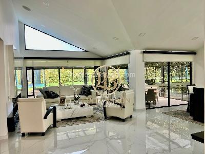 Casa en venta en Chunugua, Cajicá · foto 6 de 18