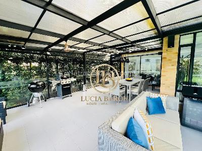 Casa en venta en Chunugua, Cajicá · foto 7 de 18