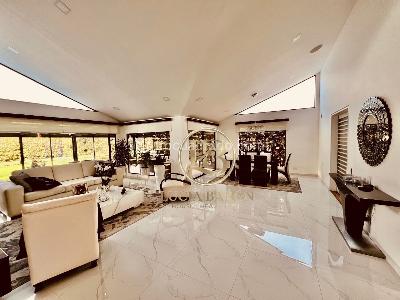 Casa en venta en Chunugua, Cajicá · foto 8 de 18
