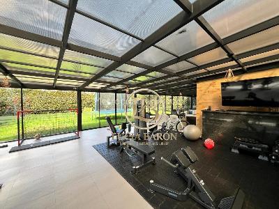 Casa en venta en Chunugua, Cajicá · foto 9 de 18
