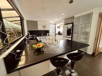 Casa en venta en Chunugua, Cajicá · foto 10 de 18