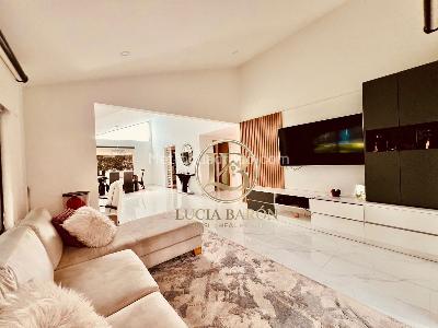 Casa en venta en Chunugua, Cajicá · foto 11 de 18