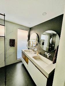 Casa en venta en Chunugua, Cajicá · foto 12 de 18