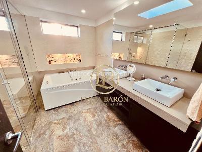 Casa en venta en Chunugua, Cajicá · foto 14 de 18