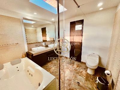 Casa en venta en Chunugua, Cajicá · foto 15 de 18