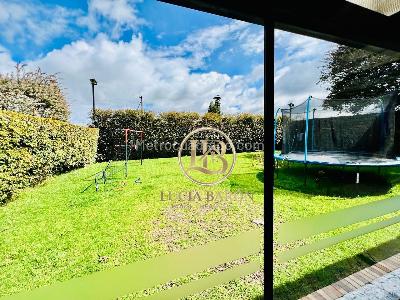 Casa en venta en Chunugua, Cajicá · foto 16 de 18