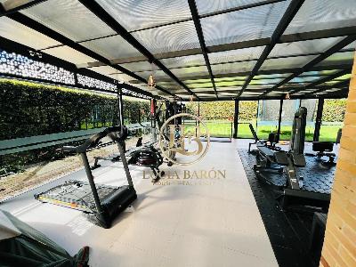 Casa en venta en Chunugua, Cajicá · foto 17 de 18