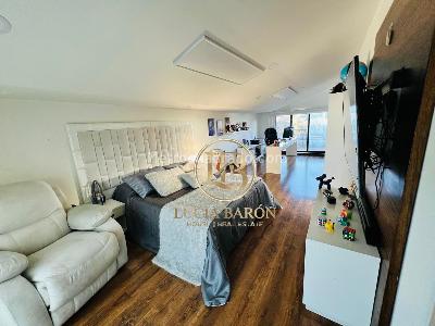 Casa en venta en Chunugua, Cajicá · foto 18 de 18