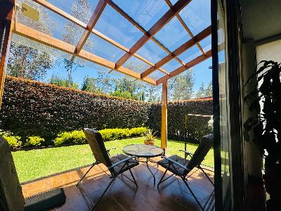 Casa de 3 alcobas en venta en Bosque Madero, Cajicá, 320 m² · foto 9 de 19