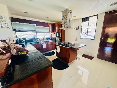 Casa de 3 alcobas en venta en Bosque Madero, Cajicá, 320 m² · foto 13 de 19