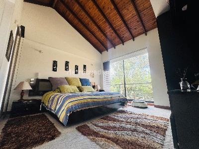 Casa de 3 alcobas en venta en Bosque Madero, Cajicá, 320 m² · foto 14 de 19