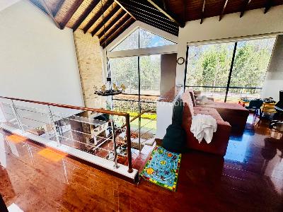 Casa de 3 alcobas en venta en Bosque Madero, Cajicá, 320 m² · foto 18 de 19