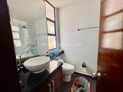 Casa de 3 alcobas en venta en Bosque Madero, Cajicá, 320 m² · foto 19 de 19