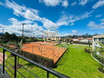Casa de 3 alcobas en venta en Bosque Madero, Cajicá, 320 m² · foto 4 de 19