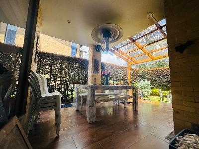 Casa de 3 alcobas en venta en Bosque Madero, Cajicá, 320 m² · foto 8 de 19