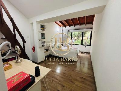 Casa de 4 alcobas en venta en Los Naranjos, Medellín, 220 m² · foto 11 de 19