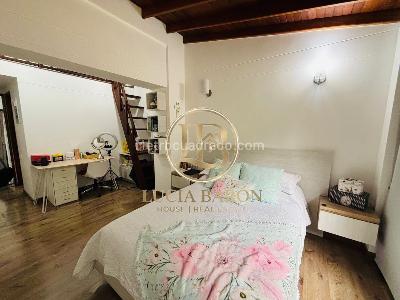 Casa de 4 alcobas en venta en Los Naranjos, Medellín, 220 m² · foto 14 de 19