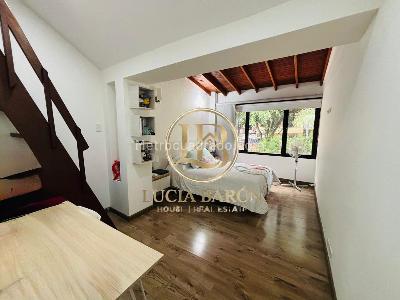 Casa de 4 alcobas en venta en Los Naranjos, Medellín, 220 m² · foto 15 de 19