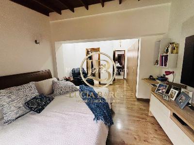Casa de 4 alcobas en venta en Los Naranjos, Medellín, 220 m² · foto 18 de 19