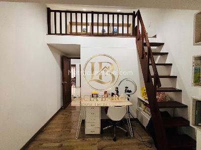 Casa de 4 alcobas en venta en Los Naranjos, Medellín, 220 m² · foto 9 de 19