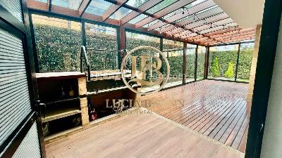 Casa de 3 alcobas en arriendo en Bosque Madero, Cajicá, 190 m² · foto 6 de 18
