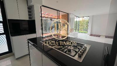 Casa de 3 alcobas en arriendo en Bosque Madero, Cajicá, 190 m² · foto 7 de 18