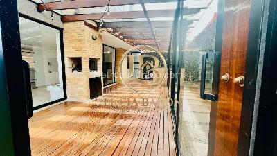 Casa de 3 alcobas en arriendo en Bosque Madero, Cajicá, 190 m² · foto 8 de 18