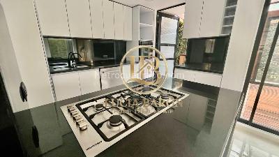 Casa de 3 alcobas en arriendo en Bosque Madero, Cajicá, 190 m² · foto 9 de 18