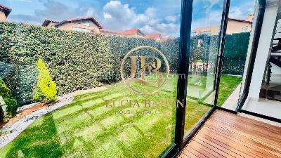 Casa de 3 alcobas en arriendo en Bosque Madero, Cajicá, 190 m² · foto 10 de 18