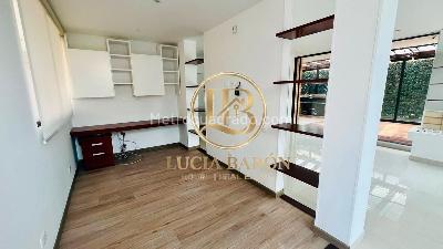 Casa de 3 alcobas en arriendo en Bosque Madero, Cajicá, 190 m² · foto 11 de 18