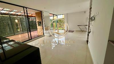 Casa de 3 alcobas en arriendo en Bosque Madero, Cajicá, 190 m² · foto 13 de 18
