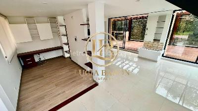 Casa de 3 alcobas en arriendo en Bosque Madero, Cajicá, 190 m² · foto 14 de 18