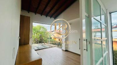 Casa de 3 alcobas en arriendo en Bosque Madero, Cajicá, 190 m² · foto 15 de 18