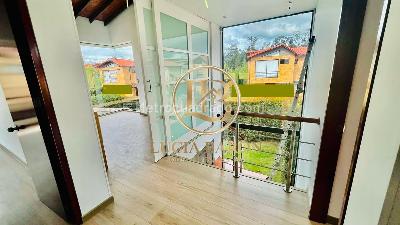 Casa de 3 alcobas en arriendo en Bosque Madero, Cajicá, 190 m² · foto 16 de 18