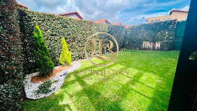 Casa de 3 alcobas en arriendo en Bosque Madero, Cajicá, 190 m² · foto 17 de 18