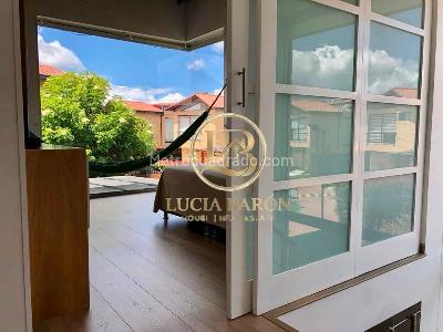 Casa de 3 alcobas en arriendo en Bosque Madero, Cajicá, 190 m² · foto 18 de 18