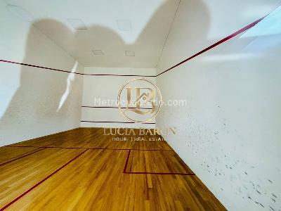 Casa de 2 alcobas en venta en Bosque Madero, Cajicá, 166 m² · foto 6 de 20