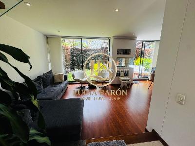 Casa de 2 alcobas en venta en Bosque Madero, Cajicá, 166 m² · foto 9 de 20