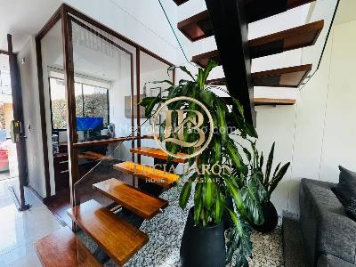 Casa de 2 alcobas en venta en Bosque Madero, Cajicá, 166 m² · foto 11 de 20
