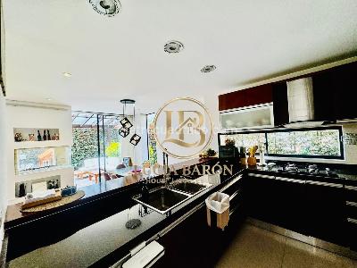 Casa de 2 alcobas en venta en Bosque Madero, Cajicá, 166 m² · foto 12 de 20