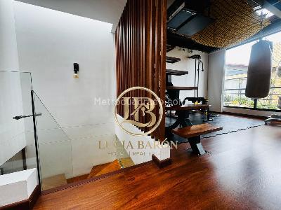 Casa de 2 alcobas en venta en Bosque Madero, Cajicá, 166 m² · foto 16 de 20