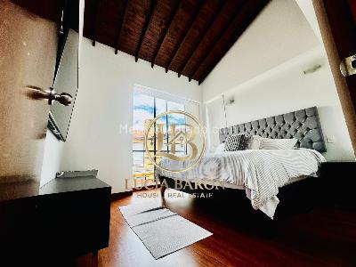 Casa de 2 alcobas en venta en Bosque Madero, Cajicá, 166 m² · foto 17 de 20